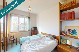 achat appartement mulhouse 68200