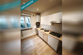 achat appartement mulhouse 68200