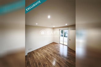 achat appartement mulhouse 68200