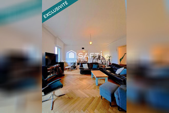 achat appartement mulhouse 68200