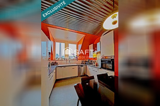 achat appartement mulhouse 68200