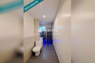 achat appartement mulhouse 68200