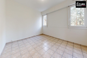 achat appartement mulhouse 68200