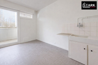achat appartement mulhouse 68200