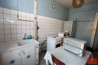 achat appartement mulhouse 68200