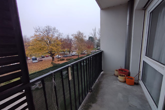 achat appartement mulhouse 68200