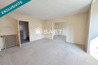 achat appartement mulhouse 68200
