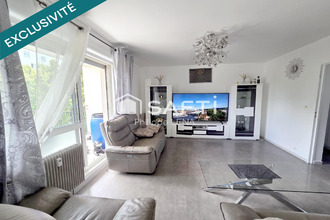 achat appartement mulhouse 68200