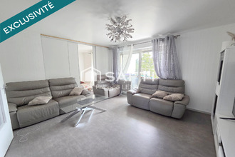 achat appartement mulhouse 68200