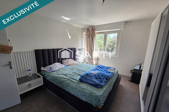 achat appartement mulhouse 68200