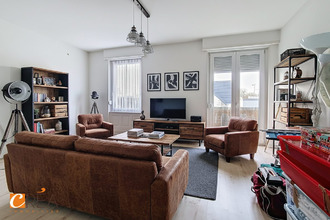 achat appartement mulhouse 68200