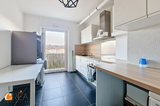 achat appartement mulhouse 68200