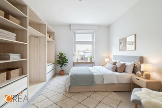 achat appartement mulhouse 68200