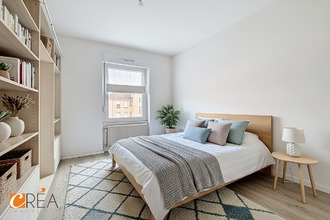 achat appartement mulhouse 68200