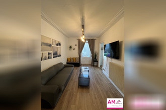 achat appartement mulhouse 68200