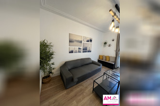 achat appartement mulhouse 68200