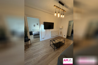 achat appartement mulhouse 68200