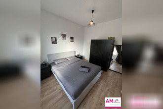 achat appartement mulhouse 68200