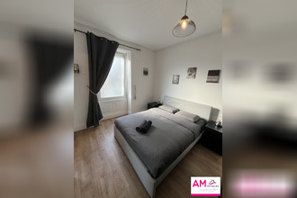 achat appartement mulhouse 68200