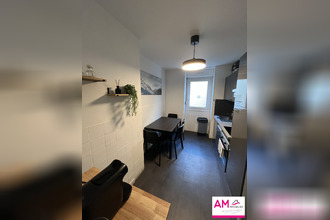 achat appartement mulhouse 68200