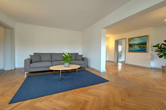 achat appartement mulhouse 68200