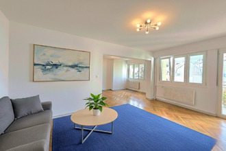 achat appartement mulhouse 68200