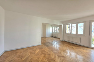 achat appartement mulhouse 68200