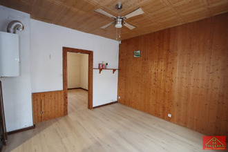 achat appartement mulhouse 68200