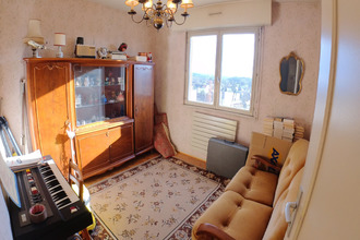 achat appartement mulhouse 68200