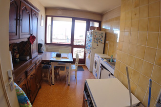 achat appartement mulhouse 68200