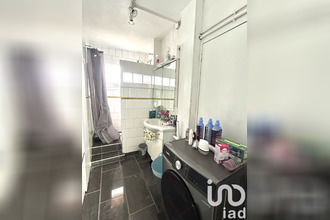 achat appartement mulhouse 68200