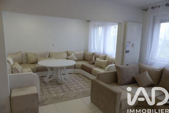 achat appartement mulhouse 68200