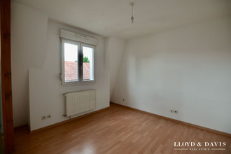 achat appartement mulhouse 68200