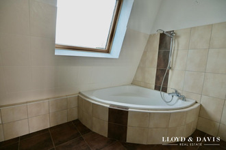 achat appartement mulhouse 68200