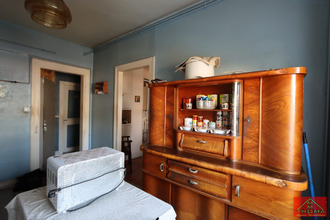 achat appartement mulhouse 68200