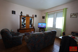 achat appartement mulhouse 68200