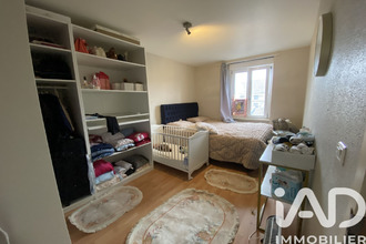 achat appartement mulhouse 68200
