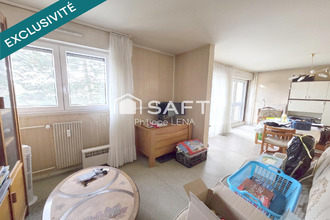 achat appartement mulhouse 68200