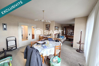 achat appartement mulhouse 68200