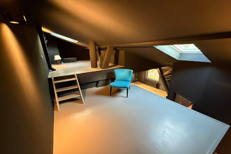 achat appartement mulhouse 68200