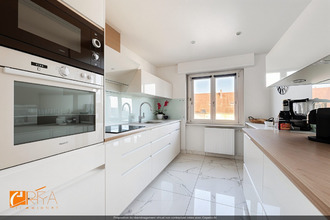 achat appartement mulhouse 68200