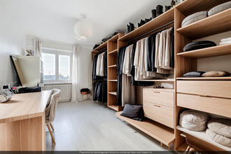 achat appartement mulhouse 68200