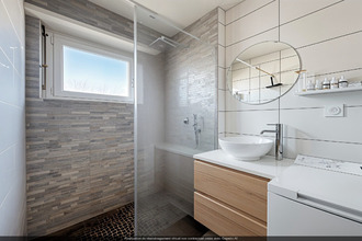 achat appartement mulhouse 68200