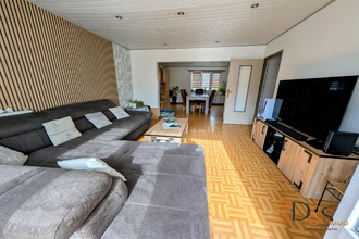 achat appartement mulhouse 68200