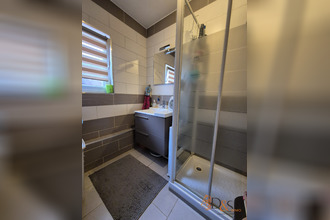 achat appartement mulhouse 68200