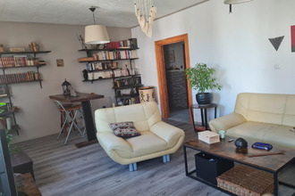 achat appartement mulhouse 68200