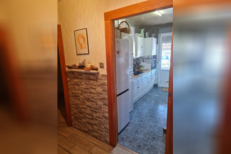 achat appartement mulhouse 68200