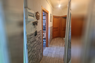 achat appartement mulhouse 68200