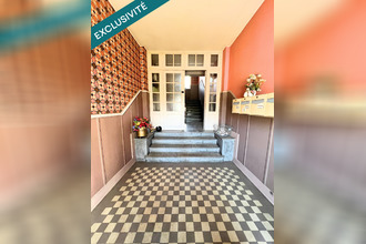 achat appartement mulhouse 68200