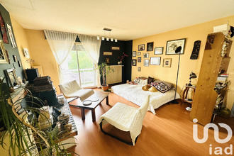 achat appartement mulhouse 68200